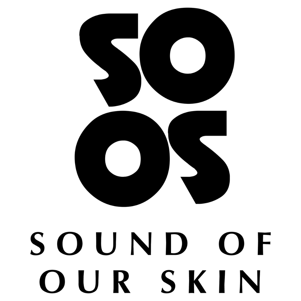 Sound of Our Skin